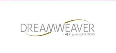 Dreamweaver