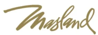 Masland Carpets