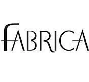 Fabrica Flooring
