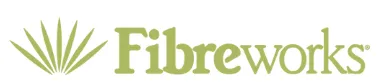 Fiberworks