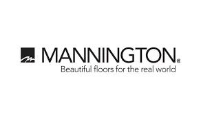 Mannington Commercial