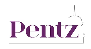 Pentz Flooring
