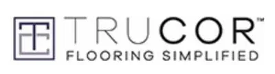 Trucor Flooring